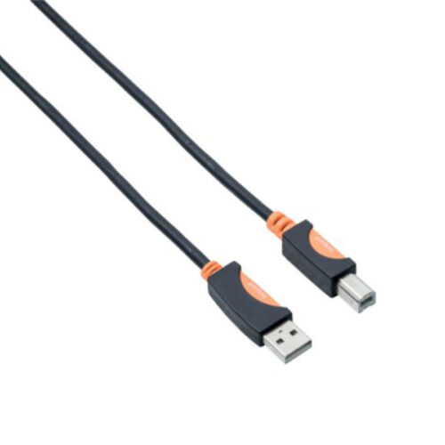 Bespeco SLAB300 USB A/USB B 3Mt