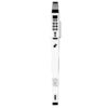 Carry On Digital Wind Instrument White