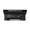 DENON DJ SC 6000 PRIME