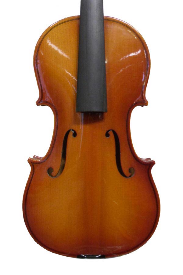 ELS VROM-3379 Violino 3/4