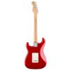 Fender Player Stratocaster Mn Car