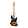 Fender Vintera 70s Jazz Bass PF 3TS