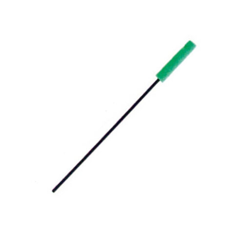 HOHNER PLASTIC CLEANING ROD