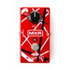 MXR EVH90 Phase 90 Red