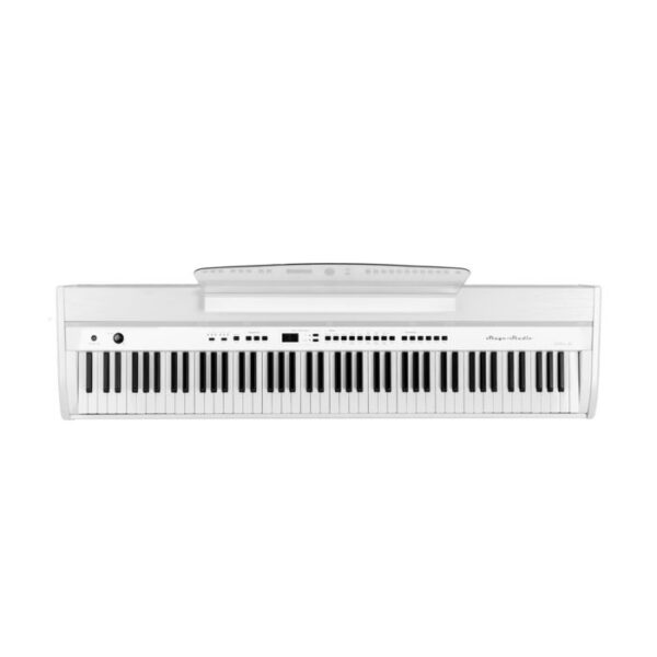 ORLA STAGE STUDIO (WHITE) PORTABLE PIANO