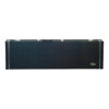 ROCKBAG RC 10605 B/SB Standard Bass Hardshell Case