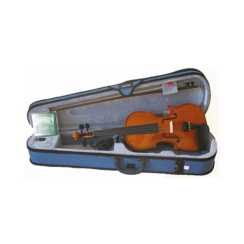 Rialto VL 1/4 Violino Stentor