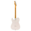 SQUIER TELECASTER CLASSIC VIBE '50S MN WHITE BLONDE