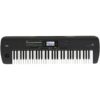 Korg i3 MB-Music Workstation