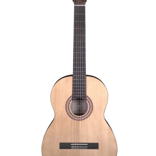 Prodipe JMFPRIMERA4/4 Chitarra classica 4/4