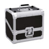 RELOOP 80 RECORD CASE BLACK