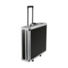 Reloop 200 Trolley Cd Case