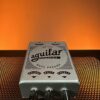 Aguilar DB924 Preamp Bass