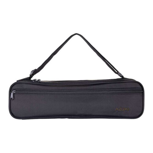 Azumi Azkb23 Borsa Per Case Flauto