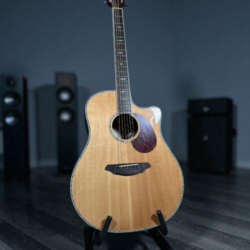 Breedlove Atlas Stage D25/Sre