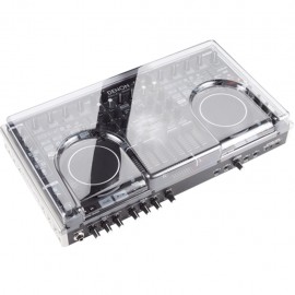 DECKSAVER DS PC MC 6000 Mk2