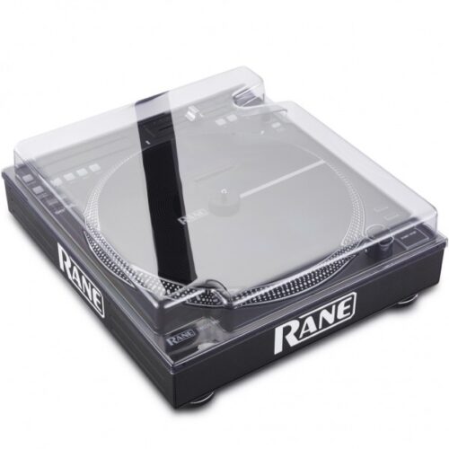 DECKSAVER DS PC RANE 12 Mk2