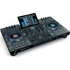 DENON DJ PRIME 4