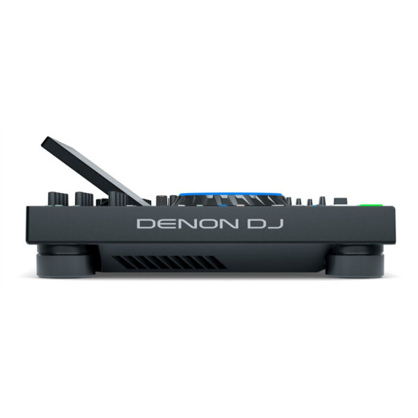 DENON DJ PRIME 4