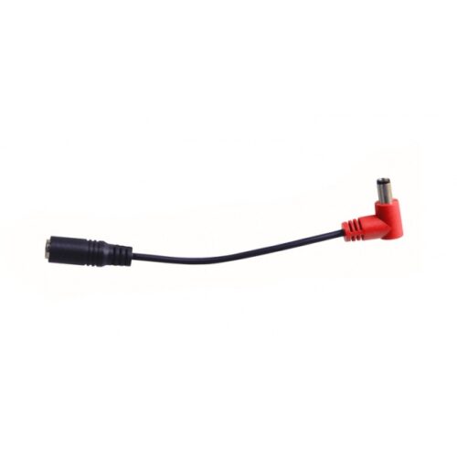 DIAGO PS05 RED ADAPTOR