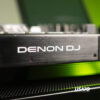 Denon DJ Prime 4