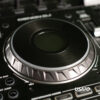 Denon DJ Prime 4