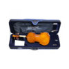 Domus Allievo 1 Set Violino 4/4 Praparato da Liutaio