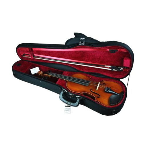 EASTMAN VL-50-SBC 4/4 Violino