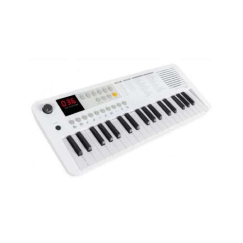 Echord SK-37 Mini Keyboard 37 tasti