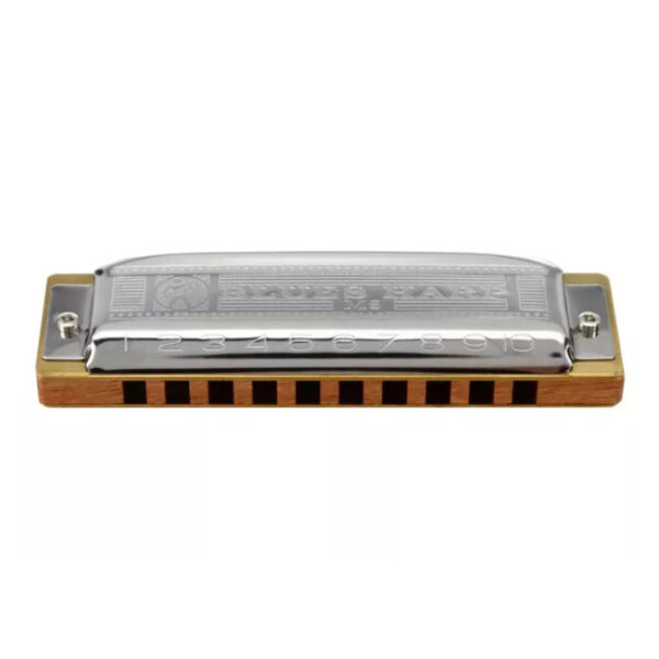 Hohner Blues Harp D