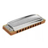 Hohner Blues Harp D