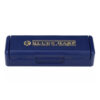 Hohner Blues Harp D