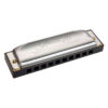 Hohner Special 20 A