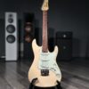 Ibanez AZES31 Ivory