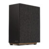 Jamo S 810 Sub Black