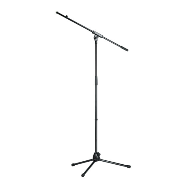 K&M 21070-300-55 ASTA MIC NERA