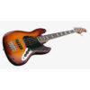 Marcus Miller V5R Alder-5 Tobacco Sunburst