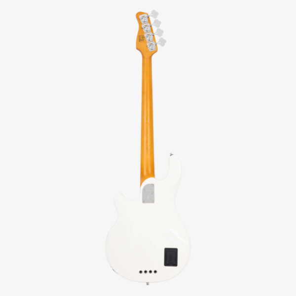 Marcus Miller Z7-4 Antique White