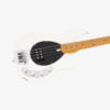 Marcus Miller Z7-4 Antique White