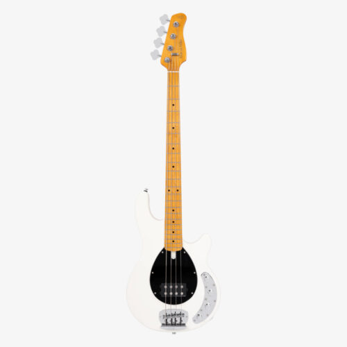 Marcus Miller Z7-4 Antique White