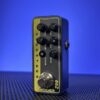 Mooer 002 Micro Preamp