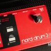 Nord Drum 3P