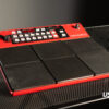 Nord Drum 3P