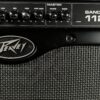 Peavey Bandit 112