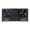 RANE FOUR