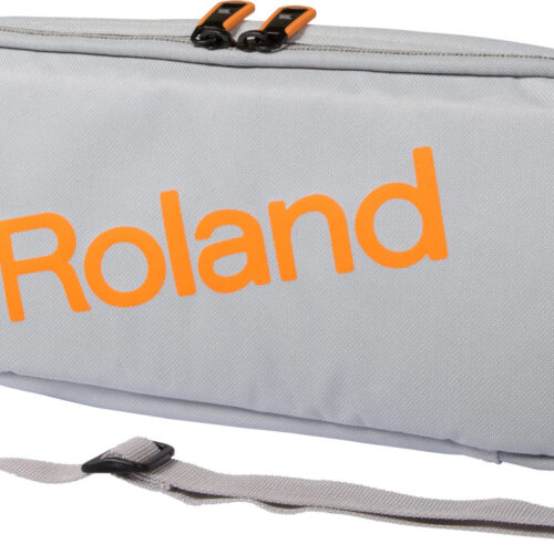 ROLAND CBPBR1 ROLAND BOUTIQUE POUCH