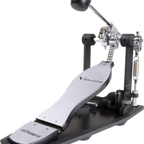 ROLAND RDH100 SINGLE KICK DRUM PEDAL