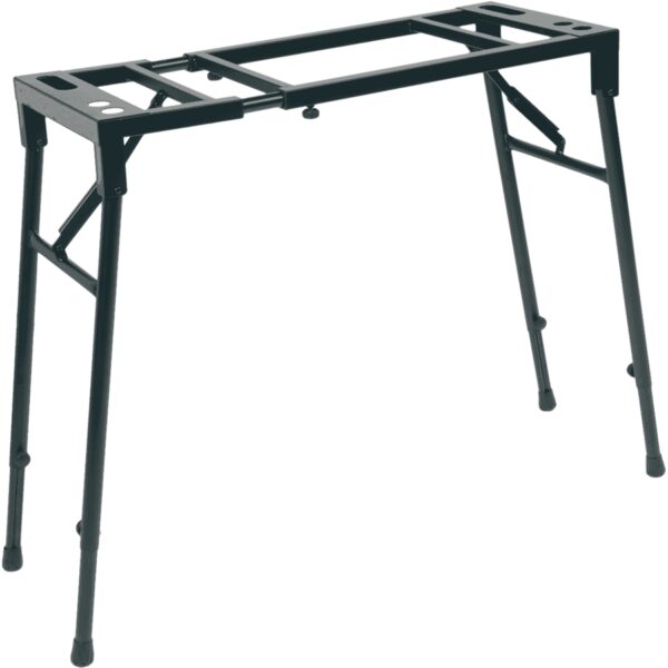 RTX SCT Stand Table Style per Tastiera Nero