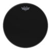 Remo ES-1024-00 Ambassador Ebony 24"