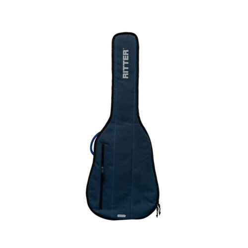 Ritter RGE1-C/ABL Evilard 4/4 Borsa Chitarra Classica